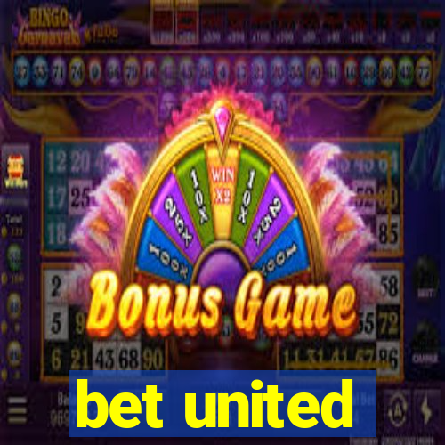 bet united