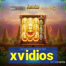 xvidios