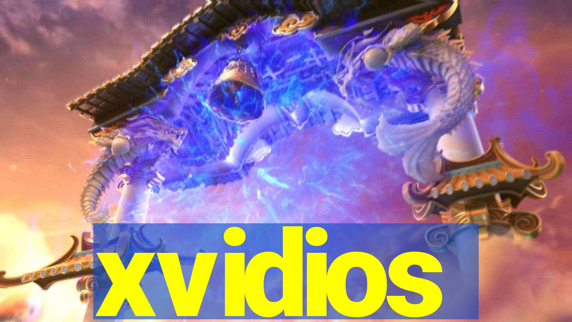 xvidios