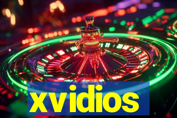 xvidios