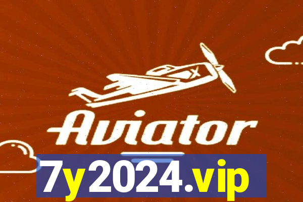 7y2024.vip