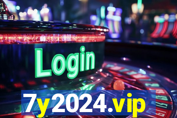 7y2024.vip