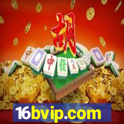 16bvip.com