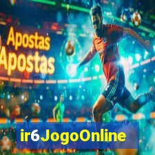 ir6JogoOnline