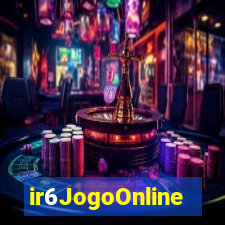 ir6JogoOnline