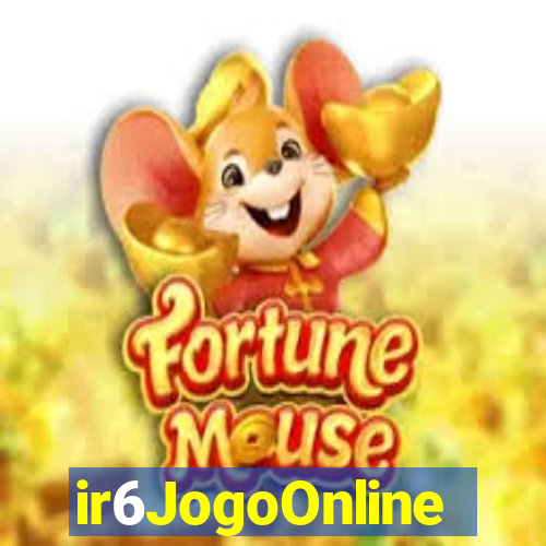 ir6JogoOnline