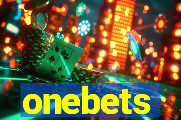 onebets