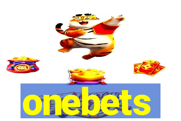 onebets