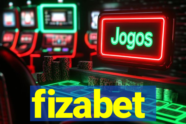 fizabet