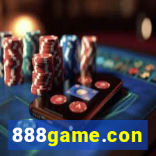 888game.con