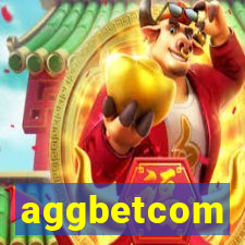 aggbetcom