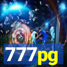 777pg