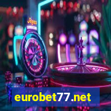 eurobet77.net