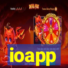 ioapp