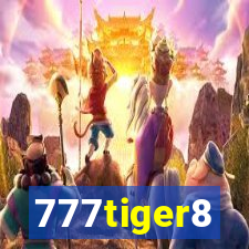 777tiger8