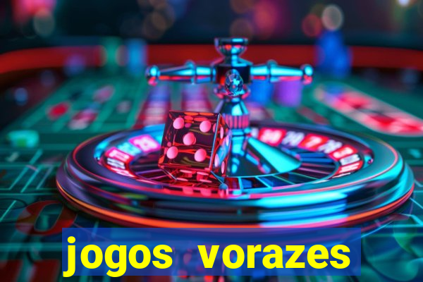 jogos vorazes legendado online