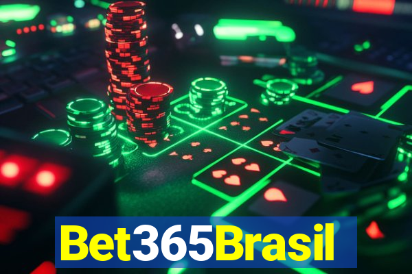 Bet365Brasil