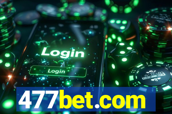 477bet.com