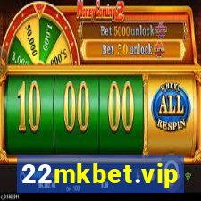 22mkbet.vip