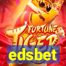 edsbet