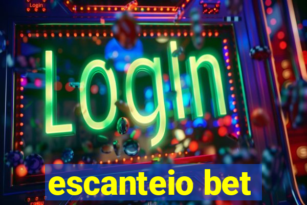 escanteio bet