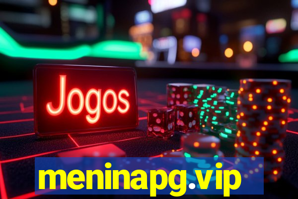 meninapg.vip