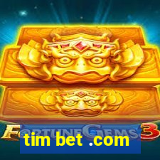 tim bet .com