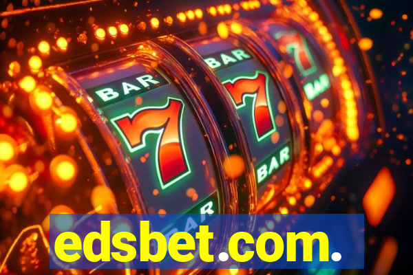 edsbet.com.