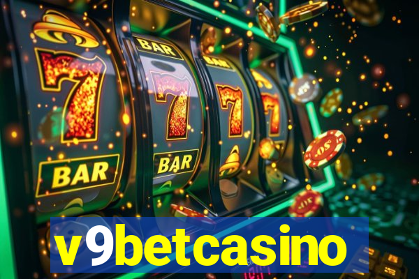 v9betcasino