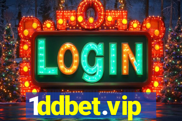 1ddbet.vip