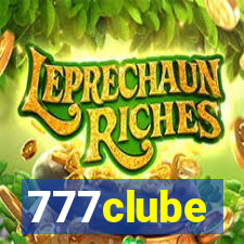 777clube