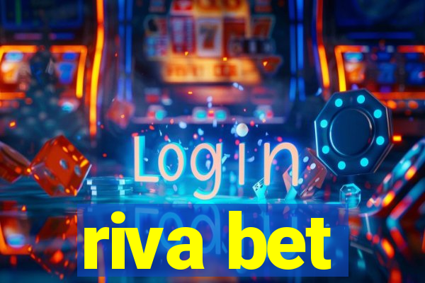 riva bet