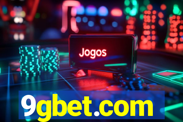 9gbet.com