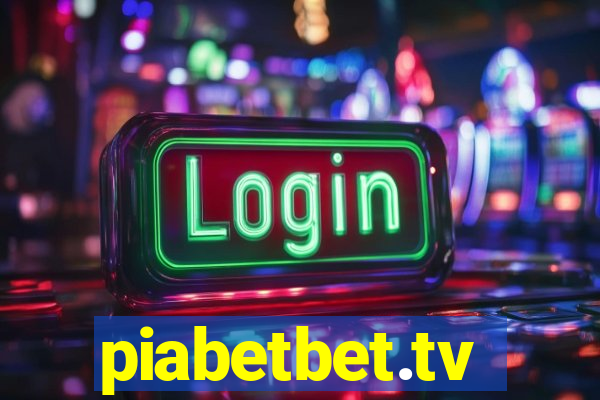 piabetbet.tv