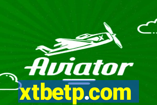 xtbetp.com