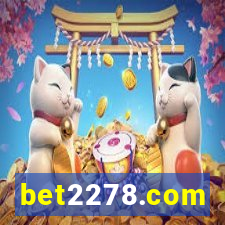 bet2278.com