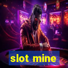 slot mine