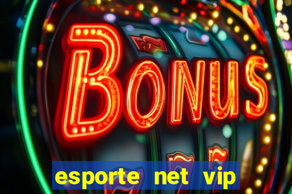 esporte net vip bet consultar bilhete