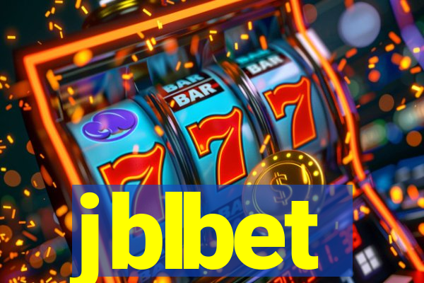 jblbet