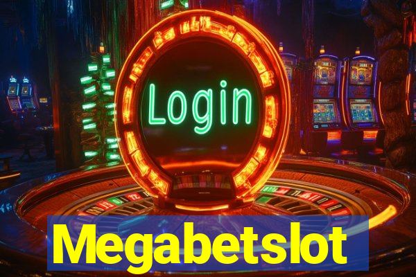 Megabetslot