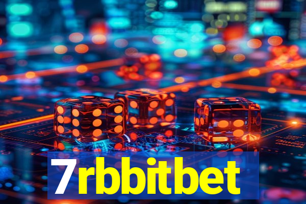 7rbbitbet