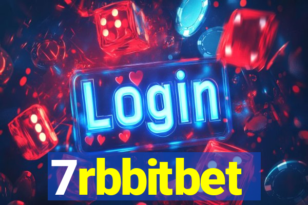 7rbbitbet