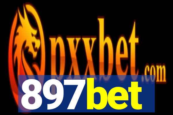 897bet