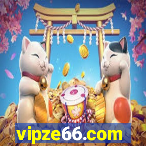 vipze66.com