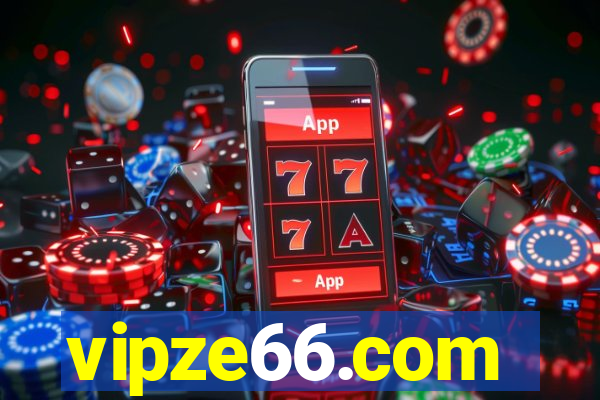 vipze66.com