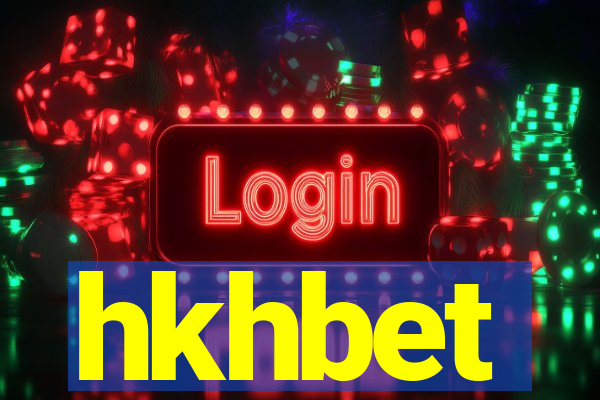 hkhbet