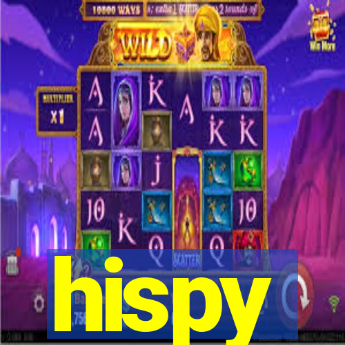 hispy