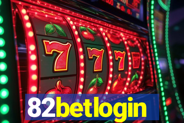 82betlogin