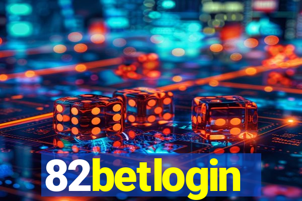 82betlogin