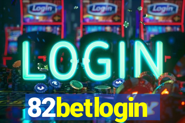 82betlogin